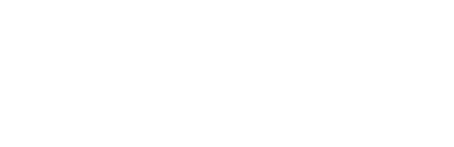 AIEP · Asociación Internacional de Entrenadores Personales